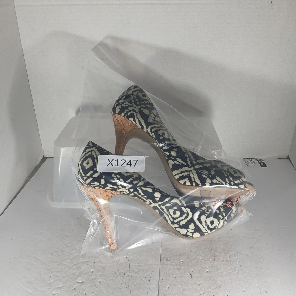 Christian Siriano for Payless christian siriano